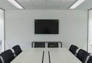 Moderne Büroflächen in 1140 Wien West Auhof, Grenze zu Niederösterreich