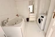 Exklusiv: Stilvolle Zinsvilla in Währing mit drei autarken Wohneinheiten