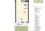 Provisionsfreies Reihenhaus inklusive Photovoltaikanlage & 2 KFZ-Abstellplätzen. - WOHNTRAUM