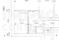 WOHNEN IN WIEN-UMGEBUNG INKL. HEIZUNG &amp; WARMWASSER!