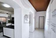 PREISWERT IN ZENTRALER LAGE