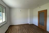 2-Zimmer Wohnung mit südlich ausgerichtetem Balkon im sonnigen Klein St. Paul