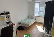 HERVORRAGENDE 4-ZIMMER WOHNUNG IN 1020 WIEN! - JETZT ZUSCHLAGEN