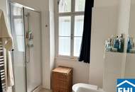 2-Zimmerwohnung in 1030 Wien!