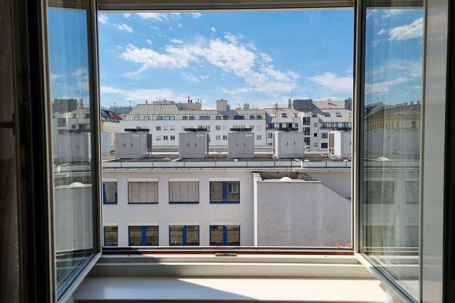 Klein-fein-Dein!, Wohnung-kauf, 130.000,€, 1100 Wien 10., Favoriten
