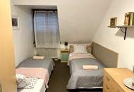*Preisreduktion* Zinshaus/Apartmenthaus für Anleger!