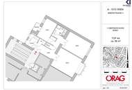 360 TOUR // STILBÜRO NÄHE STADTPARK