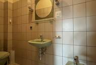 Geräumiges 5-Zimmer-Einfamilienhaus mit Garten