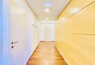 Büro/Praxisfläche- in exklusiver Lage zu vermieten