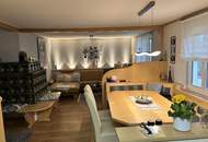 Top ausgestatteter Bungalow mit Traumgarten in ruhiger Lage