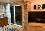 Einfamilienhaus mit Terrasse, Gartenidylle &amp; herrlichem Dachblick | ZELLMANN IMMOBILIEN