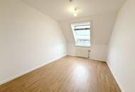 Wohnpark Kornhäusel | Drei-Zimmer-Maisonette-Wohnung über ruhigem Innenhof