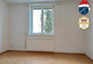 Nahe künftiger U5-Station Elterleinplatz