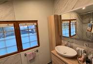 Naturidylle mit Stil – Charmantes Wohnhaus mit Wintergarten und großem Garten