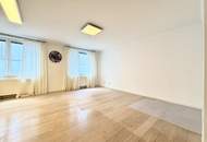 Gemütliches Zuhause: 3-Zimmer-Wohnung mit Balkon in Top Lage