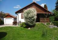 SMARTER BUNGALOW IN GUTER LAGE!