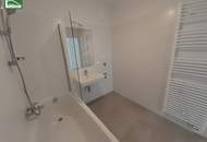 Karmeliterhof - Hochwertige 2-Zimmer-Wohnung im Herzen der Landeshauptstadt!