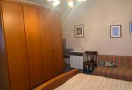 Neuer Preis ! Gepflegtes Einfamilienhaus in sehr begehrter, ruhiger Lage!!