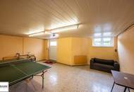 ** Einziehen und Wohlfühlen: helle 3 Zimmer Wohnung mit integrierter Loggia - Mitten im Grünen **