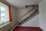 Bauträger aufgepasst! Großes Haus mit Entwicklungspotenzial in Mönichkirchen / ehemaliges Hotel