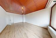 3,5 Zimmer-Wohnun im 7. OG +++ 98 m² Gesamtnutzfläche inkl. Balkon / Loggia mit traumhafter Aussicht+++