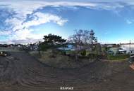 Voll unterkellerte Doppelhaushälfte in Guntramsdorf | Erstbezug Mai 2026