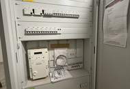 SANIERUNG 2025: Einfamilienwohnhaus mit 6 Zimmern in bester Lage +++ Knittelfelds +++