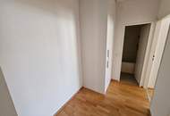 Charmante 4-Zimmer-Wohnung mit Loggia in Bruck an der Mur