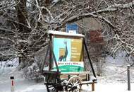 ***Feriengästehaus im Kur- und Skigebiet mit 22 Betten und Top-Verdienstmöglichkeiten***