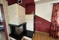 Ihr Traumhaus in Groß-Enzersdorf/Neu Oberhausen: 4 Zimmer, Garten, Garage und Zugang zum Donau-Oder-Kanal!