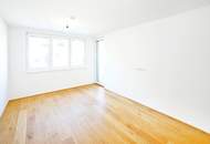 Traumhafte Vorsorgewohnungen in Ottakring: 2-Zimmer-Apartment in ausgezeichneter Lage | Nähe U3