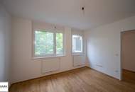 Großzügiges Wohnglück im 3. Bezirk: 4 Zimmer, Balkon & top Infrastruktur nahe Wien Mitte