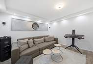 Wohnen im Ortszentrum – zentrale Lage, dennoch ruhig gelegen!