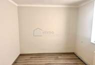 Charmante 3-Zimmer-Wohnung in Lassee – Ihr neues Zuhause für nur 660€ Kalt!