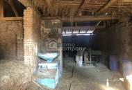 FRISCH SANIERT ... Einfach mal tief Luft holen und genießen…. Liebhaberobjekt mit ca. 2,6 ha arrondiertem Grund