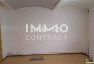 Praxisräumlichkeit im Zentrum von Wieselburg mit 14,61 m²