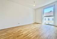 Hier müssen Sie schnell sein - AB SOFORT BEZIEHBAR! Tolle 2 Zimmerwohnung + Loggia! Absolute Ruhelage! U1 Kagranerplatz!