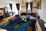 Pichling, attraktive Familienwohnung in top Lage!!!