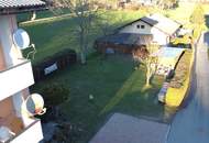 Traumhafte 3-Zimmer-Wohnung mit Südbalkon in Velden am Wörthersee