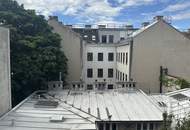 Attraktives Zinshaus in erstklassiger Lage