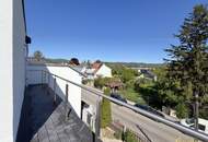 NEUBAU IN ZENTRUMSNÄHE! 5 ZIMMER-ZIEGELHAUS MIT 2 BÄDERN UND 3 WC´S.
