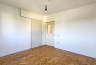 Wohnung mit charmantem Charakter im Herzen von St. Florian!