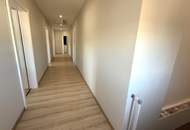 2170 Poysdorf-Schrattenberg, großes Familienhaus, Doppelgarage, Garten