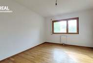 GROSSE 3-ZIMMER WOHNUNG IM PASSIVHAUS