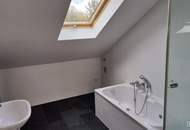 TOWNHOUSE – Exklusives Wohnen auf 530 m² in Rodaun | ZELLMANN IMMOBILIEN