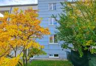 Traumhafter Fernblick + Absolute Grün- und Ruhelage + Tolle Raumaufteilung + Garagenplatz inklusive! Das perfekte Zuhause über den Dächern...