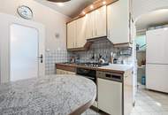 "Exklusives Einfamilienhaus in Hietzing – am Wienerwald"