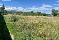 Perfekt für Ihr Eigenheim