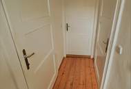 Großzügige Doppelhaushälfte in Eggenburg – 195m², 4 Zimmer, Garten &amp; Balkon!