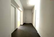 Zentrale 3-Raum-Wohnung mit Balkon, nähe Donau/Zentrum: Unschlagbares Preis-/Leistungsverhältnis - mit wenig Aufwand zur Traumwohnung